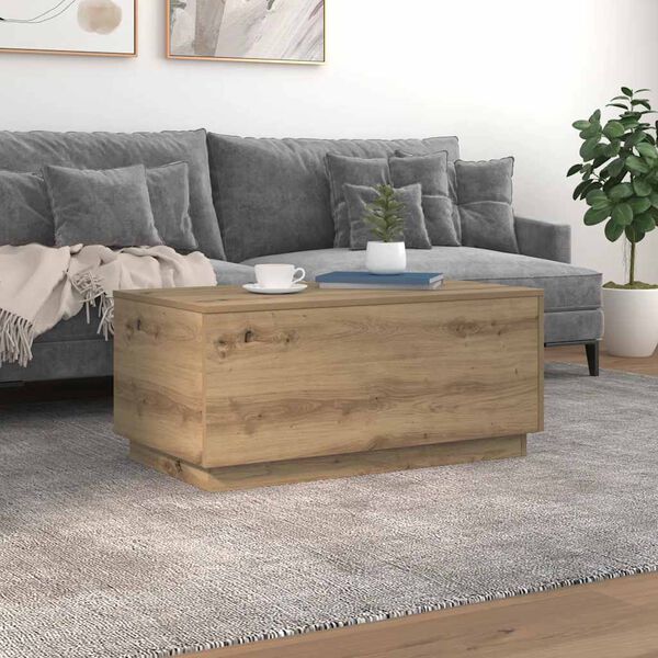 Showing Product Image 2 of 15