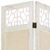Product Thumbnail Image 6 of 7