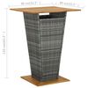 Product Thumbnail Image 7 of 8