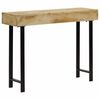 Product Thumbnail Image 10 of 16
