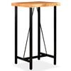 Product Thumbnail Image 9 of 15
