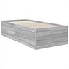 Product Thumbnail Image 5 of 13