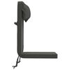 Product Thumbnail Image 5 of 9