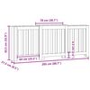 Product Thumbnail Image 7 of 11