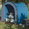 Product Thumbnail Image 2 of 17