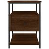 Product Thumbnail Image 5 of 13
