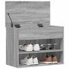 Product Thumbnail Image 8 of 12