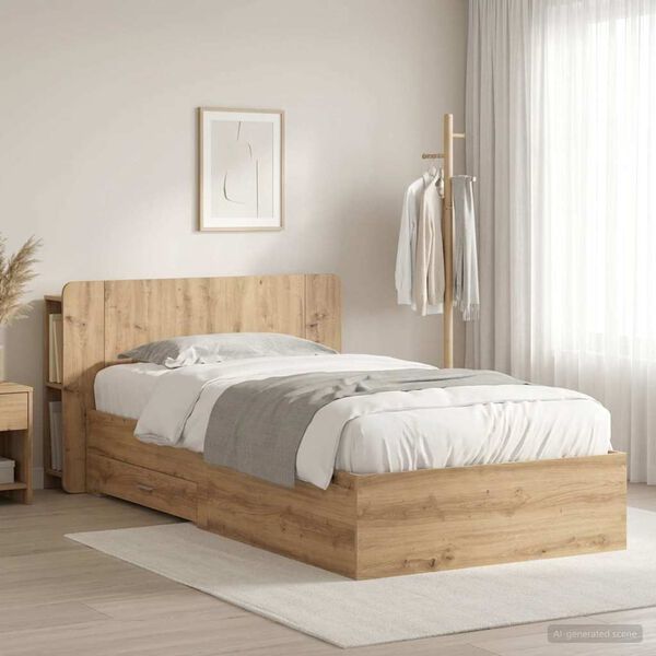 Showing Product Image 2 of 10