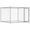 Product Thumbnail Image 7 of 9