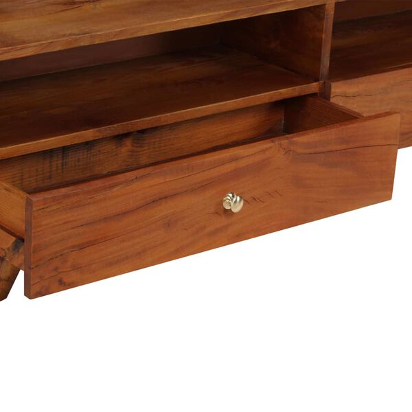 Showing Product Image 3 of 13