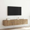 Product Thumbnail Image 2 of 16