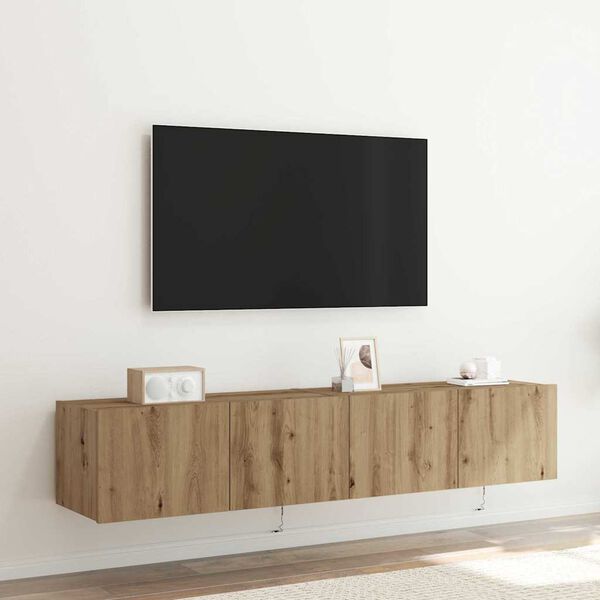 Showing Product Image 2 of 16