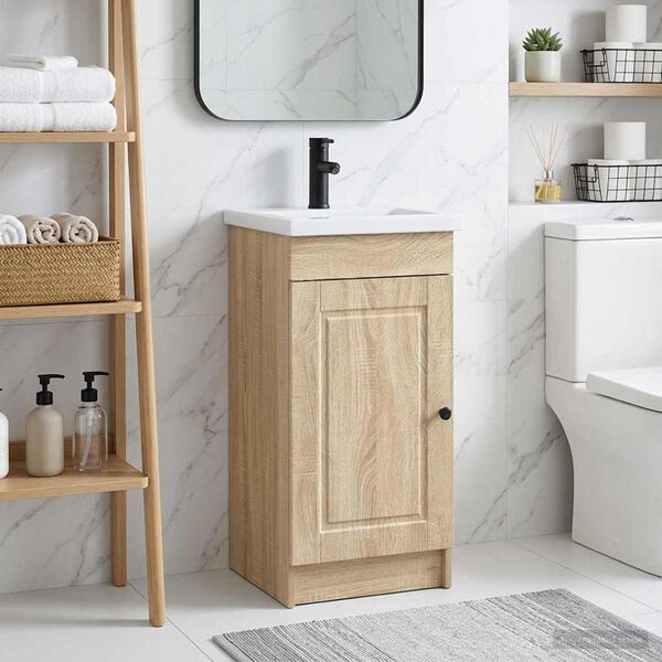 Showing Product Image 2 of 11