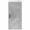 Product Thumbnail Image 6 of 15