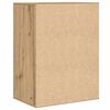 Product Thumbnail Image 8 of 15