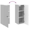 Product Thumbnail Image 8 of 10