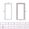 Product Thumbnail Image 9 of 9