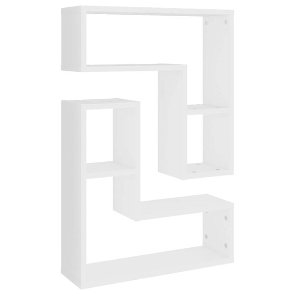 Showing Product Image 1 of 8