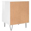 Product Thumbnail Image 9 of 13