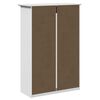 Product Thumbnail Image 7 of 10