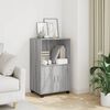 Product Thumbnail Image 2 of 10