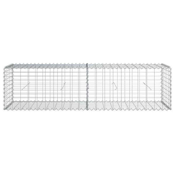 Showing Product Image 3 of 7