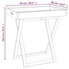 Product Thumbnail Image 6 of 7