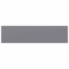 Product Thumbnail Image 8 of 14