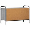 Product Thumbnail Image 6 of 10