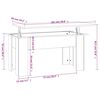 Product Thumbnail Image 8 of 8