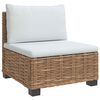 Product Thumbnail Image 6 of 13
