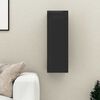 Product Thumbnail Image 2 of 13