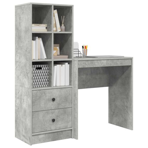 Showing Product Image 3 of 17