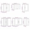 Product Thumbnail Image 11 of 11