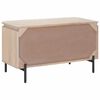 Product Thumbnail Image 7 of 13