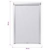 Product Thumbnail Image 7 of 8