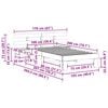 Product Thumbnail Image 11 of 11