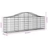 Product Thumbnail Image 6 of 6