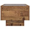 Product Thumbnail Image 8 of 14