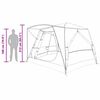 Product Thumbnail Image 14 of 14