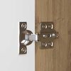 Product Thumbnail Image 9 of 15