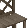 Product Thumbnail Image 5 of 6