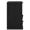 Product Thumbnail Image 7 of 14
