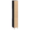 Product Thumbnail Image 6 of 14