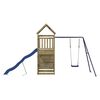 Product Thumbnail Image 4 of 12