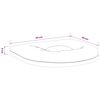 Product Thumbnail Image 7 of 8