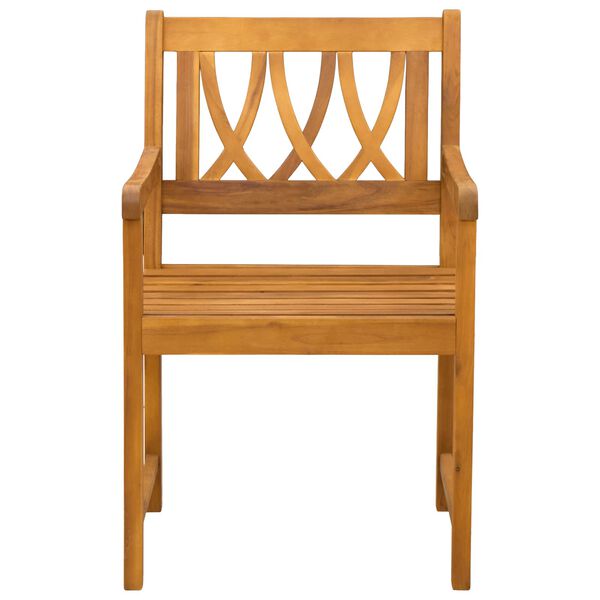 Showing Product Image 4 of 10