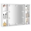 Product Thumbnail Image 13 of 16