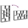 Product Thumbnail Image 9 of 11