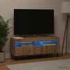 Product Thumbnail Image 4 of 12